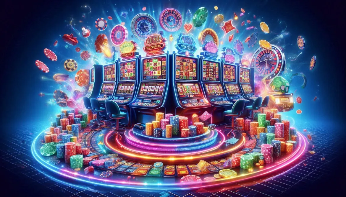 Superbet