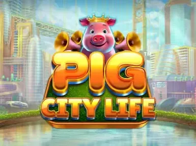 Superbet screenshot